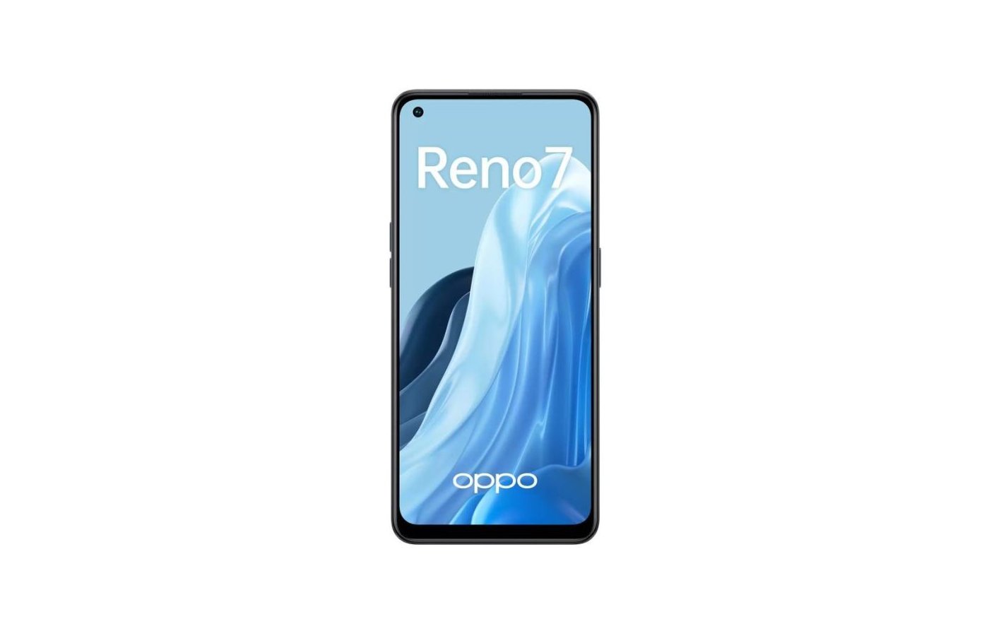 Смартфон Oppo Reno 7 8 128gb Купить