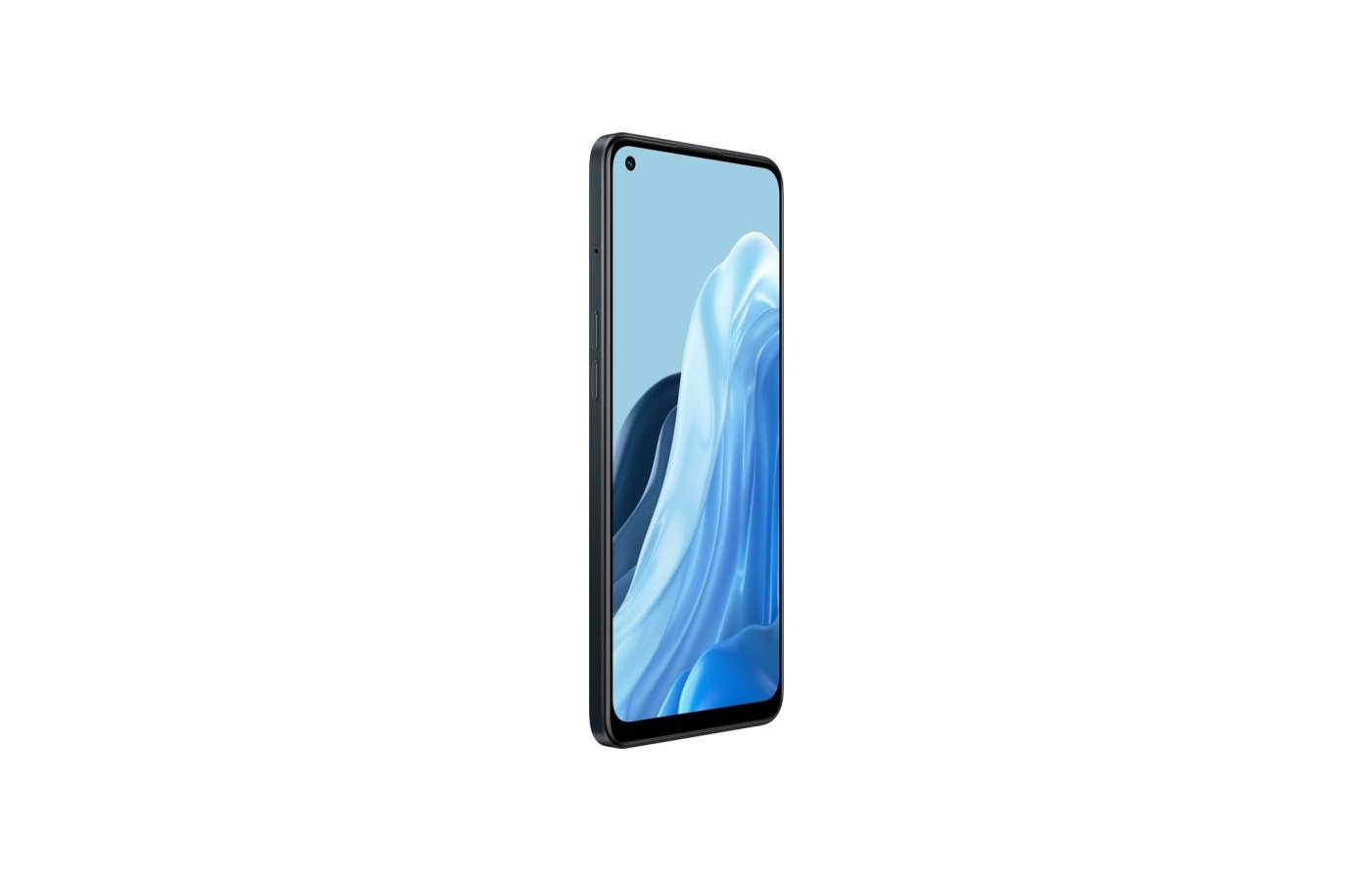 200 lite 8 256gb honor black. Oppo Reno 7 8/128gb. Honor 90 Lite 5g 8. Хонор 90 Лайт 8/256.