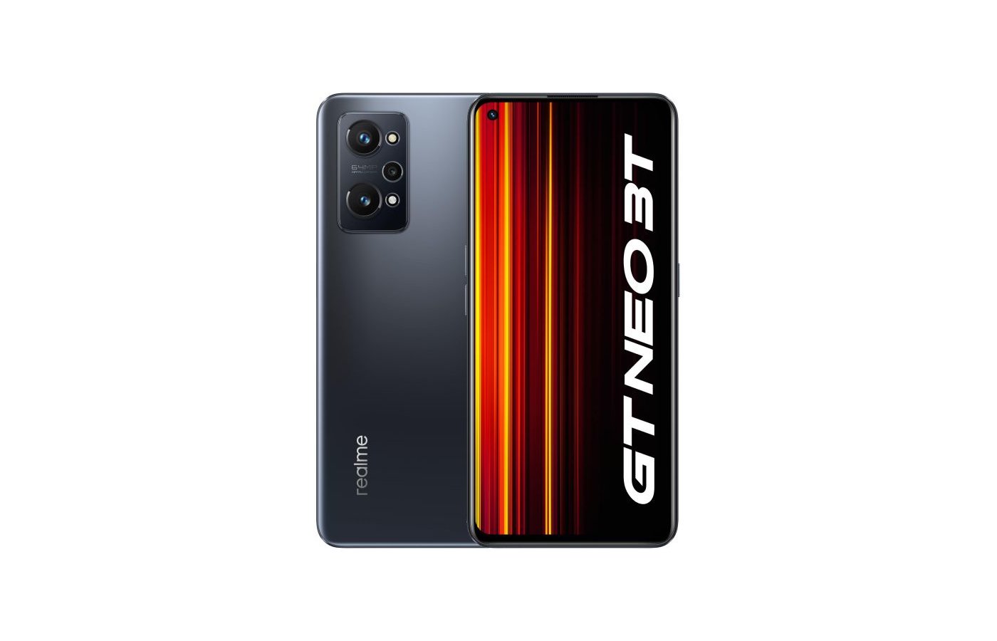 Realme gt neo 8 128 гб. Realme gt Neo 3t 8/256. Realme gt Neo 3. Realme gt Neo 5t. Realme gt Neo 2.