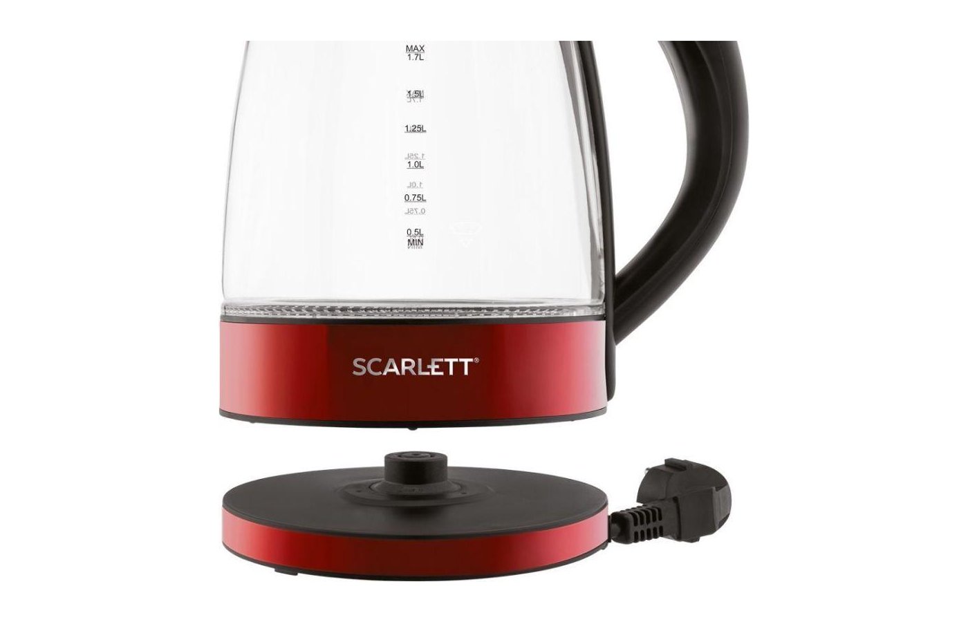 Sc ek27g99. Scarlett sc-ek27g98. Scarlett sc-ek27g99. Чайник scarlett sc-ek27g98/99. Чайник scarlett 1,5 л sc ek21s25.