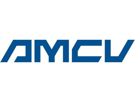 Системный блок AMCV a058 Home&Office AMD A6-4400M 2.7 GHz/8Gb/256Gb SSD/DOS