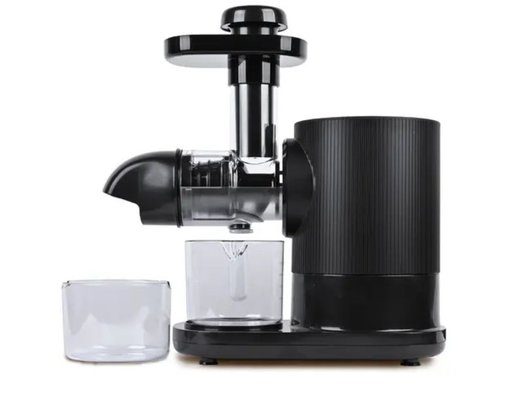 Шнековая соковыжималка GFGril GFJ-20