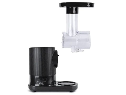 Шнековая соковыжималка GFGril GFJ-20