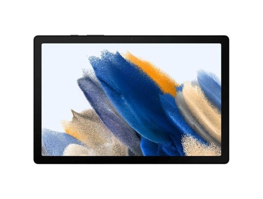 Планшет Samsung Galaxy Tab A8 10.5 32Gb Wi-Fi SM-X200 Gray (2021) SM-X200NZAAMEB