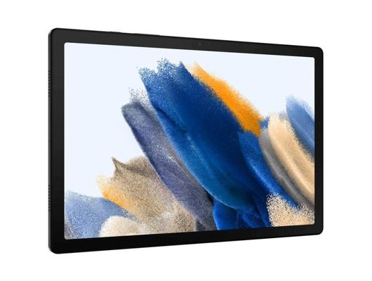 Планшет Samsung Galaxy Tab A8 10.5 32Gb Wi-Fi SM-X200 Gray (2021) SM-X200NZAAMEB