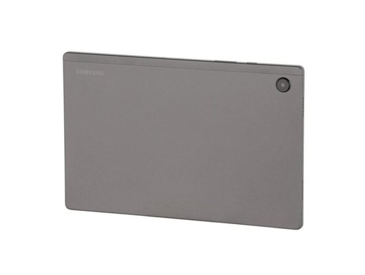 Планшет Samsung Galaxy Tab A8 10.5 32Gb Wi-Fi SM-X200 Gray (2021) SM-X200NZAAMEB
