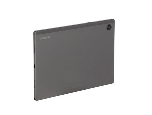 Планшет Samsung Galaxy Tab A8 10.5 32Gb Wi-Fi SM-X200 Gray (2021) SM-X200NZAAMEB