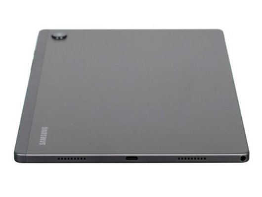 Планшет Samsung Galaxy Tab A8 10.5 32Gb Wi-Fi SM-X200 Gray (2021) SM-X200NZAAMEB