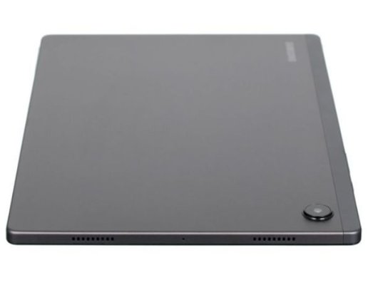 Планшет Samsung Galaxy Tab A8 10.5 32Gb Wi-Fi SM-X200 Gray (2021) SM-X200NZAAMEB