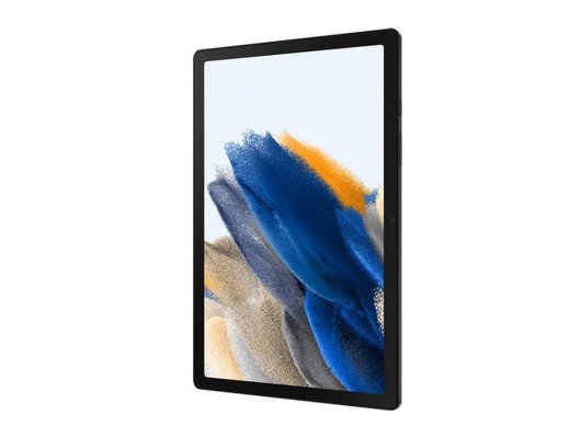 Планшет Samsung Galaxy Tab A8 10.5 32Gb Wi-Fi SM-X200 Gray (2021) SM-X200NZAAMEB