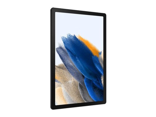 Планшет Samsung Galaxy Tab A8 10.5 32Gb Wi-Fi SM-X200 Gray (2021) SM-X200NZAAMEB