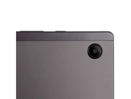 Планшет Samsung Galaxy Tab A8 10.5 32Gb Wi-Fi SM-X200 Gray (2021) SM-X200NZAAMEB