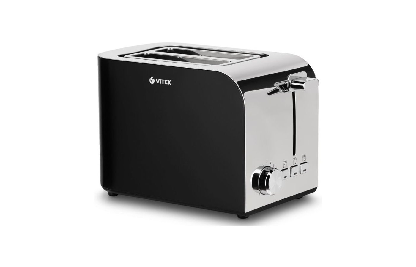 Тостер vitek vt 7166. Тостер vitek vt-7159. Тостер vitek vt 7166. Тостер vitek vt-7159. Тостер vitek vt 7166.