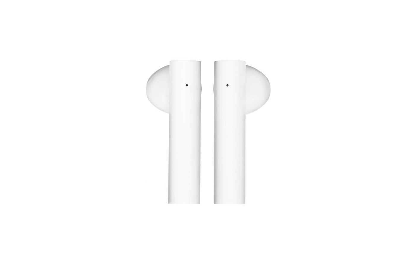 Xiaomi mi true wireless earphones basic 2