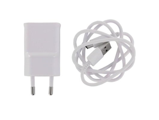 Планшет Samsung Galaxy Tab A8 10.5 32Gb Wi-Fi SM-X200 Gray (2021) SM-X200NZAAMEB