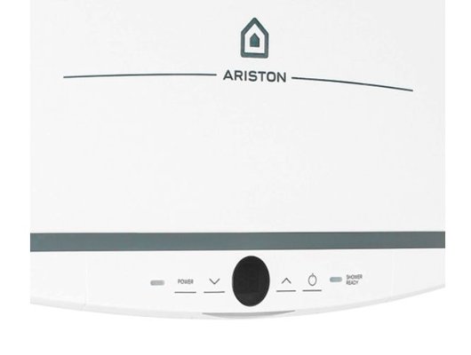 Водонагреватель ARISTON VELIS TECH INOX PW ABSE 100
