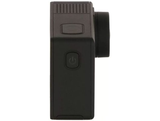 Экшн-камера SJCAM SJ8 Pro black