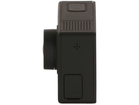 Экшн-камера SJCAM SJ8 Pro black