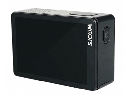 Экшн-камера SJCAM SJ8 Pro black