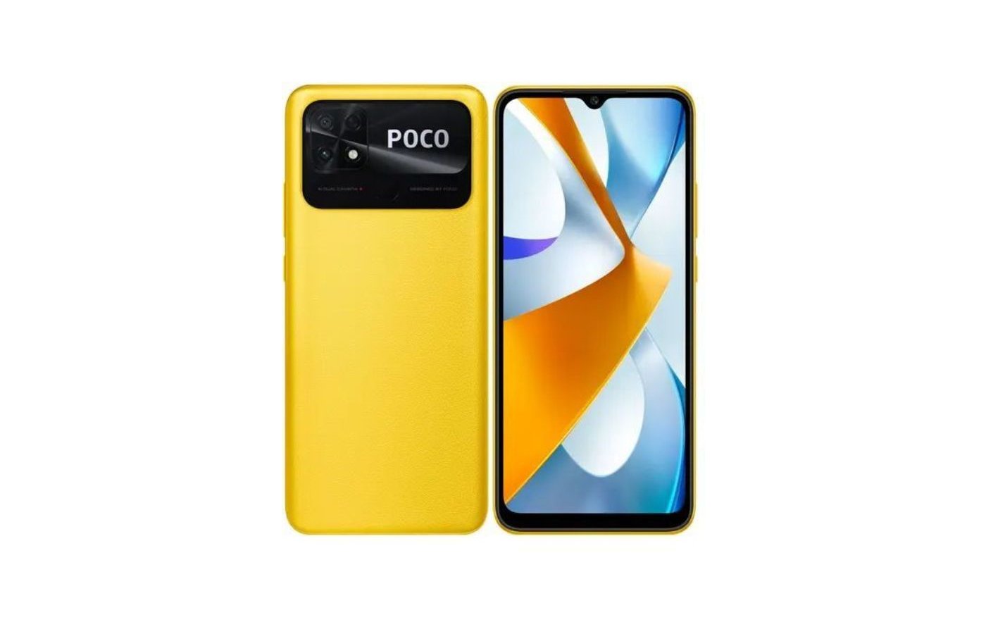 Xiaomi poco c 65. Смартфон poco c40 4/64gb. Смартфон poco c40 3/32gb. Смартфон Xiaomi poco c40 4/64 ГБ. Poco c40 32gb.