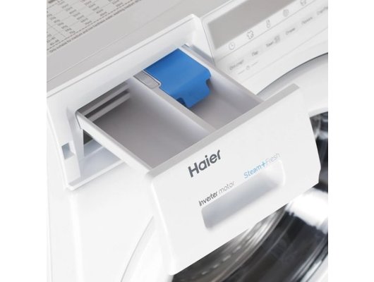 Стиральная машина HAIER HW60-BP12919B