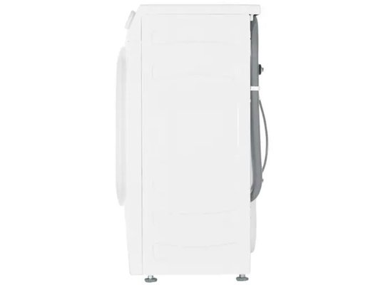 Стиральная машина HAIER HW60-BP12919B