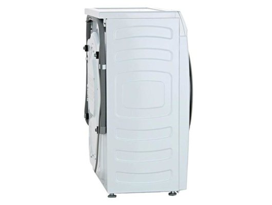 Стиральная машина HAIER HW60-BP12919B