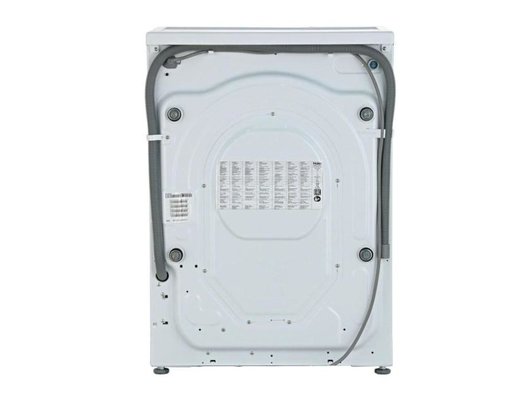 Стиральная машина HAIER HW60-BP12919B