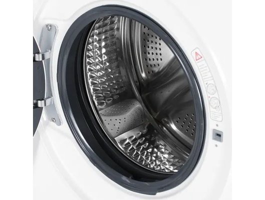 Стиральная машина HAIER HW60-BP12919B