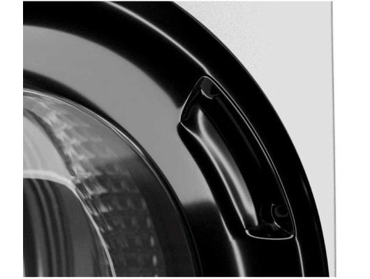 Стиральная машина HAIER HW60-BP12919B