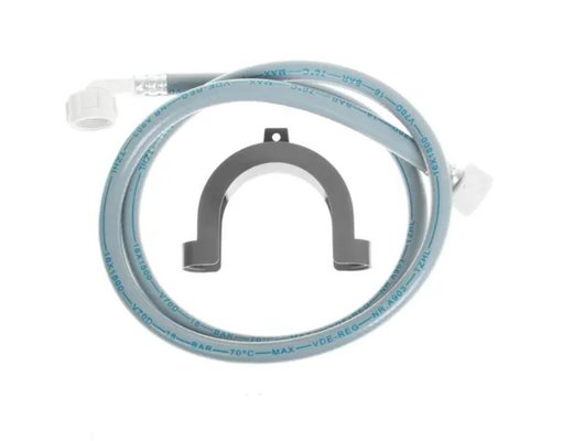 Стиральная машина HAIER HW60-BP12919B