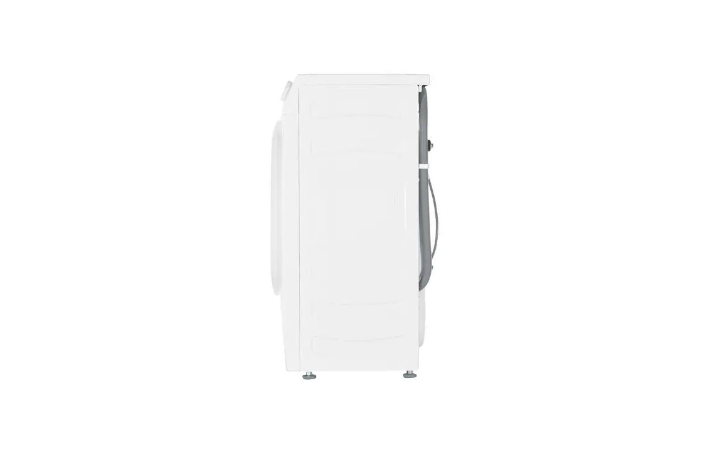 Стиральная haier hw60 bp12919b. Haier bp12919b.