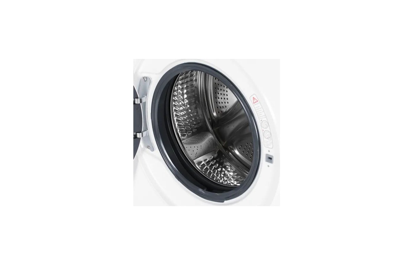 Haier hw60-bp12919b. Hw60-bp12919b. Haier hw60-bp12919b белый. Haier hw60-bp12919a White.