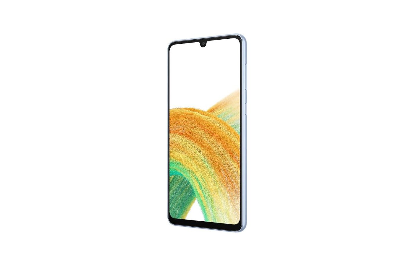 Samsung galaxy a35 6 128gb. Samsung Galaxy a33 5g. A33 5g SM-a336e. Samsung Galaxy a33 8/128gb SM-a336 Blue пи. Samsung Galaxy a52 8/128gb Blue.