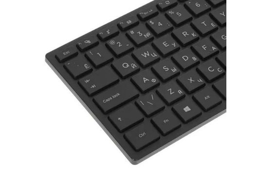 Моноблок Acer Aspire C24-1650/DQ.BFTER.002/Core i3 1115G4/8Gb/256Gb/23.8FHD/Endless серебристый