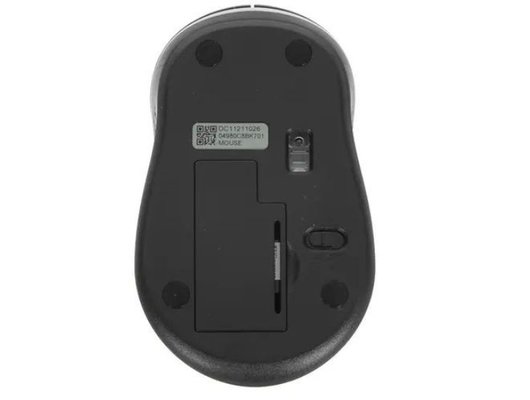 Моноблок Acer Aspire C24-1650/DQ.BFTER.002/Core i3 1115G4/8Gb/256Gb/23.8FHD/Endless серебристый