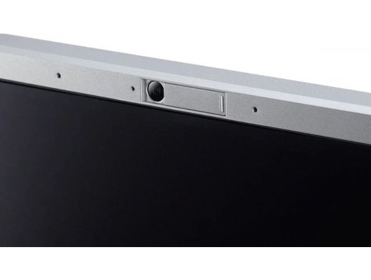 Моноблок Acer Aspire C24-1650/DQ.BFTER.00G/Core i3 1115G4/8Gb/256Gb/23.8FHD/Win11 серебристый