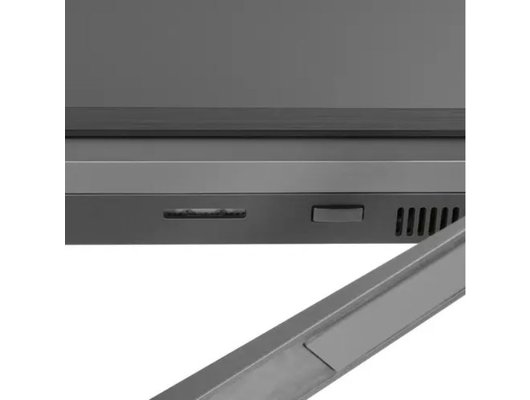 Моноблок Acer Aspire C24-1650/DQ.BFTER.00G/Core i3 1115G4/8Gb/256Gb/23.8FHD/Win11 серебристый