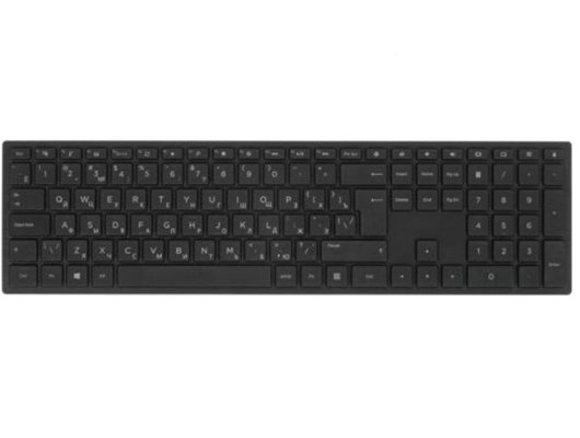 Моноблок Acer Aspire C24-1650/DQ.BFTER.00G/Core i3 1115G4/8Gb/256Gb/23.8FHD/Win11 серебристый