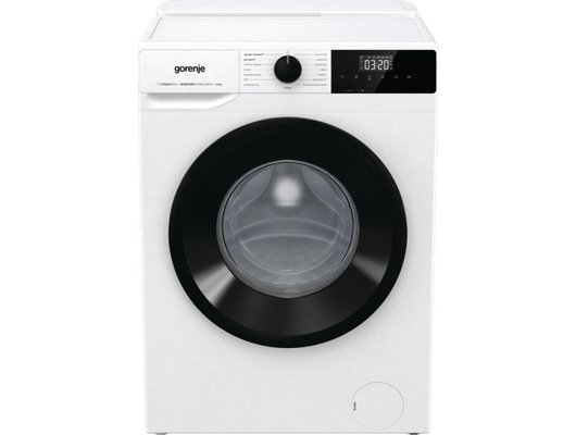Стиральная машина GORENJE W1NHPI60SCSIRV