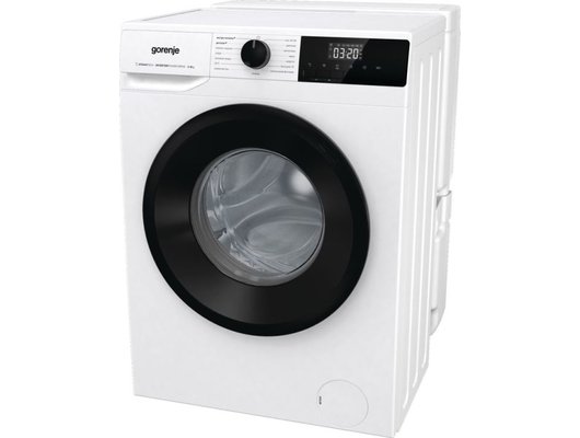 Стиральная машина GORENJE W1NHPI60SCSIRV