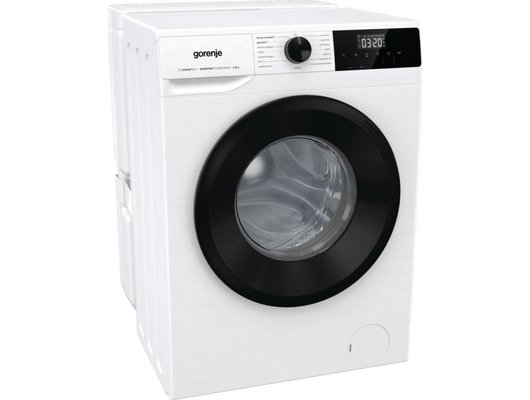 Стиральная машина GORENJE W1NHPI60SCSIRV