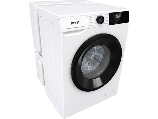 Стиральная машина GORENJE W1NHPI60SCSIRV