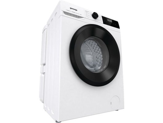 Стиральная машина GORENJE W1NHPI60SCSIRV