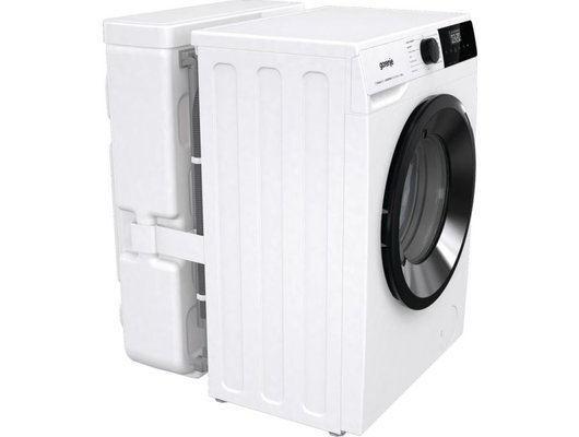 Стиральная машина GORENJE W1NHPI60SCSIRV