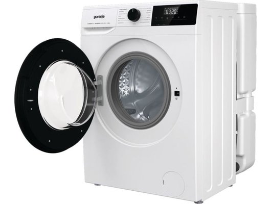 Стиральная машина GORENJE W1NHPI60SCSIRV