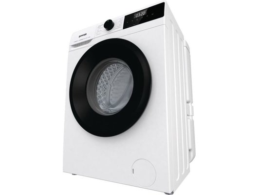 Стиральная машина GORENJE W1NHPI60SCSIRV