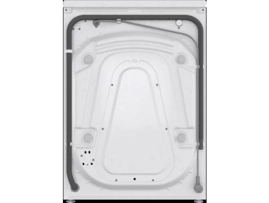 Стиральная машина GORENJE W1NHPI60SCSIRV