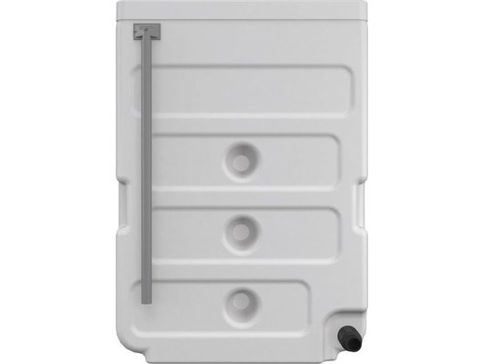 Стиральная машина GORENJE W1NHPI60SCSIRV