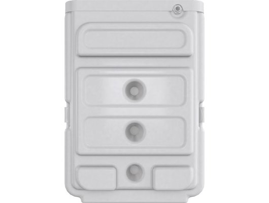 Стиральная машина GORENJE W1NHPI60SCSIRV